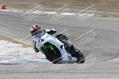 media/May-04-2025-CRA (Sun) [[aa98c8d4fa]]/Races/Race 4/